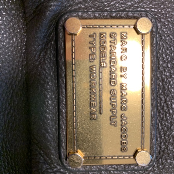 Marc by Marc Jacobs Bag - Picture 6 of 7